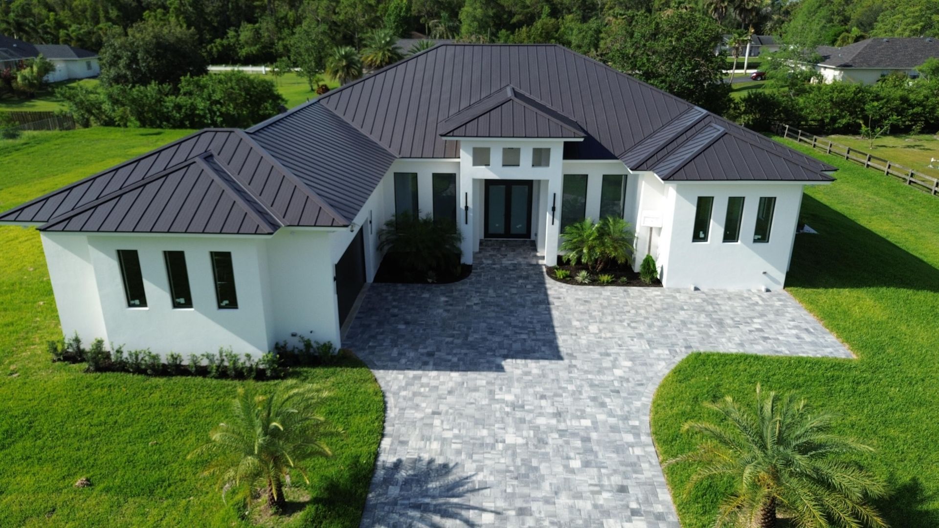 17346 Orange Boulevard, The Acreage, FL 33470 Photo