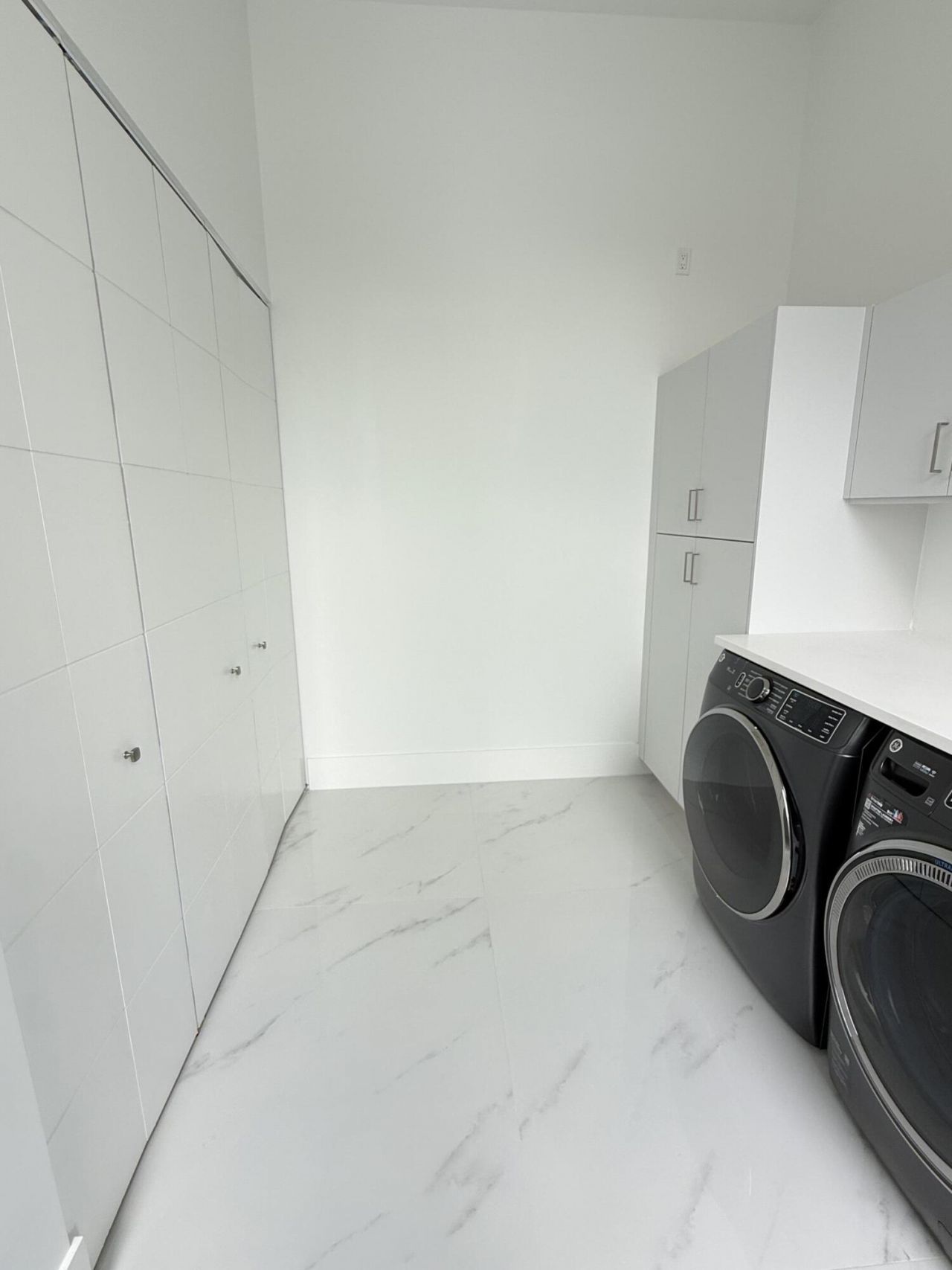 17346 Orange Boulevard, The Acreage, FL 33470 Photo