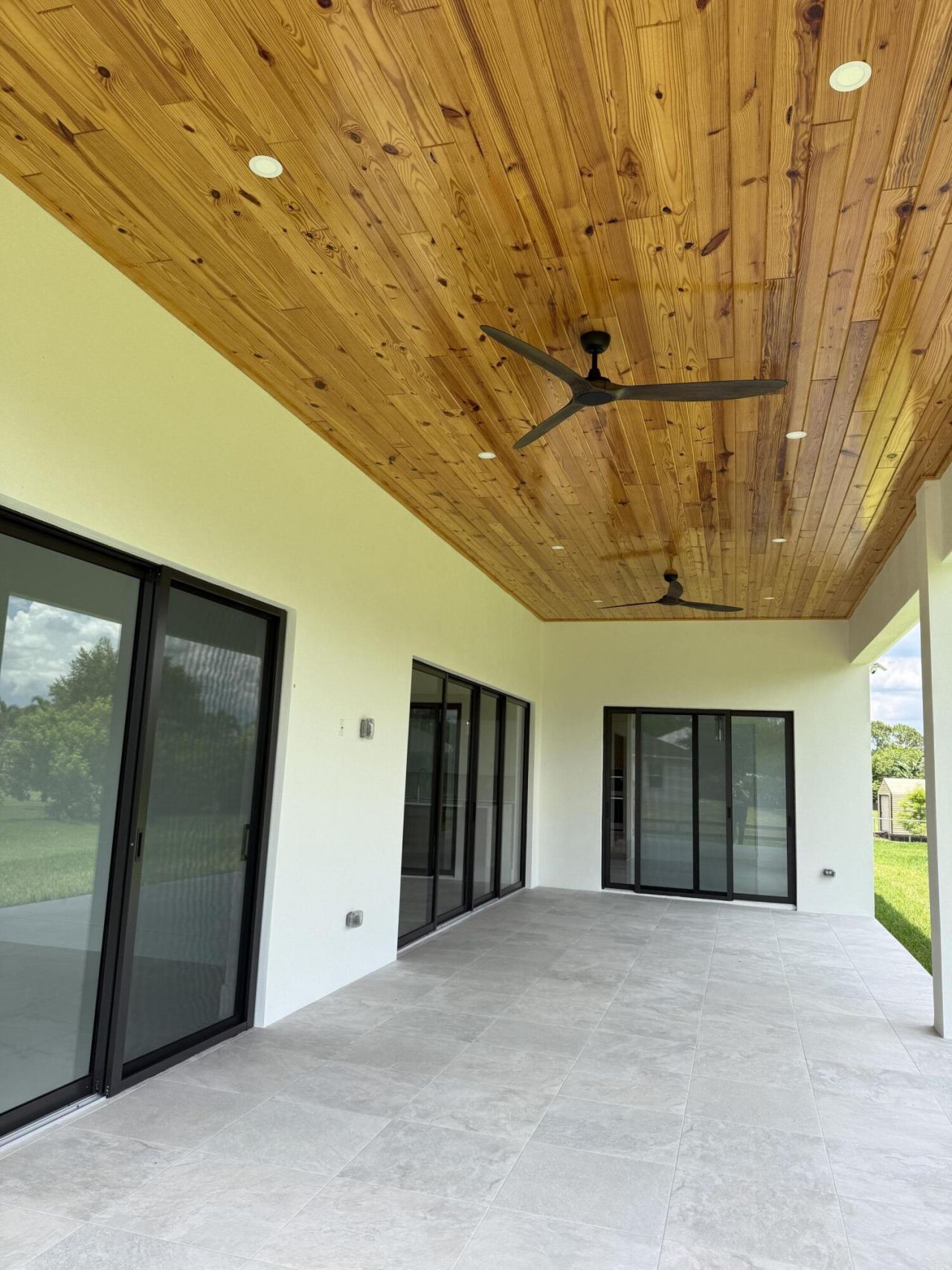 17346 Orange Boulevard, The Acreage, FL 33470 Photo