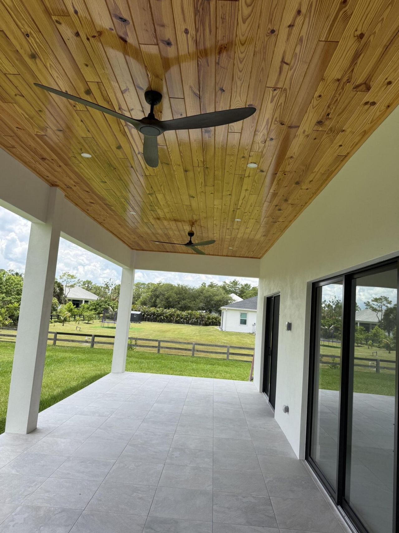 17346 Orange Boulevard, The Acreage, FL 33470 Photo