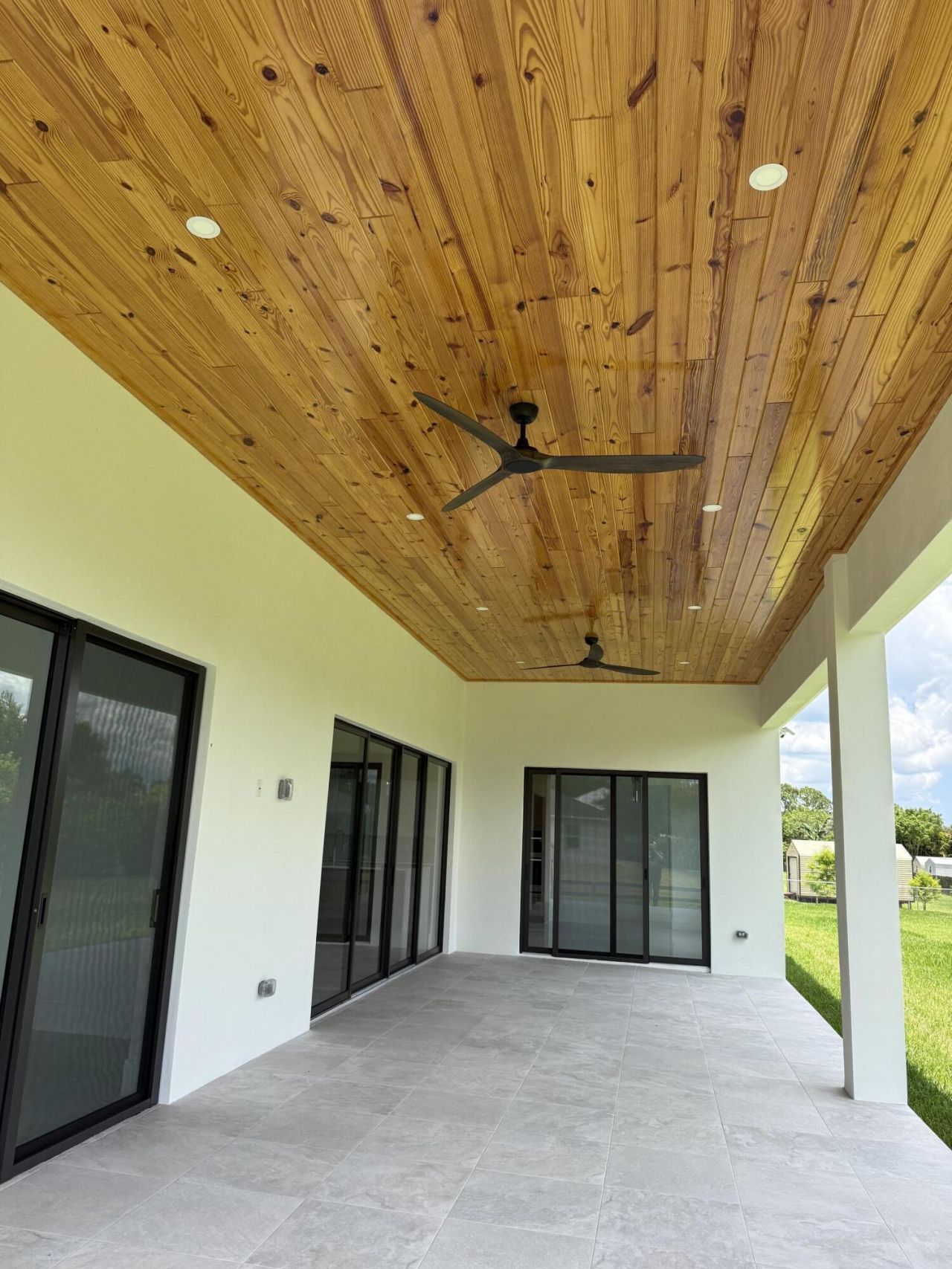 17346 Orange Boulevard, The Acreage, FL 33470 Photo