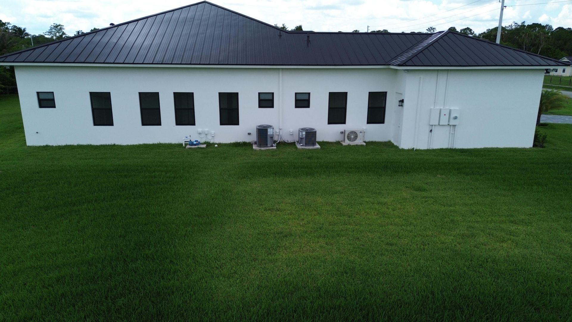 17346 Orange Boulevard, The Acreage, FL 33470 Photo