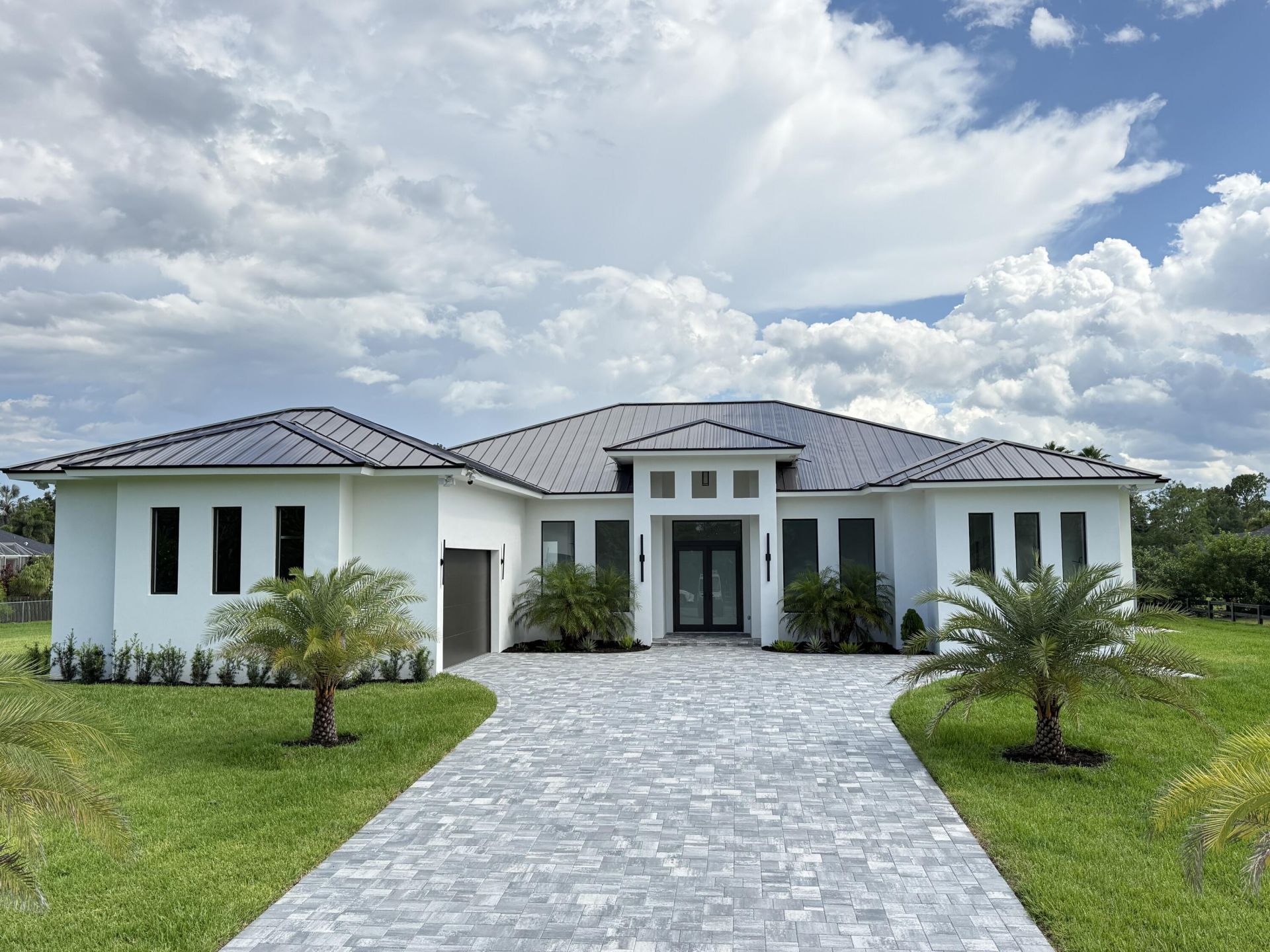 17346 Orange Boulevard, The Acreage, FL 33470 Photo