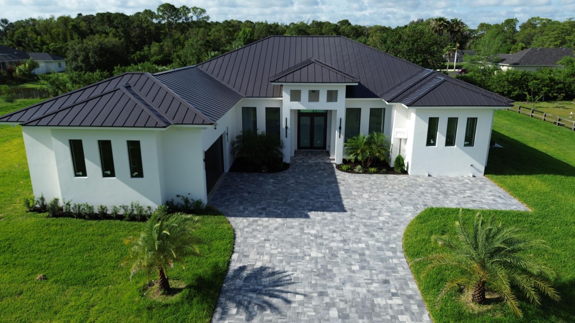 17346 Orange Boulevard, The Acreage, FL 33470 Photo