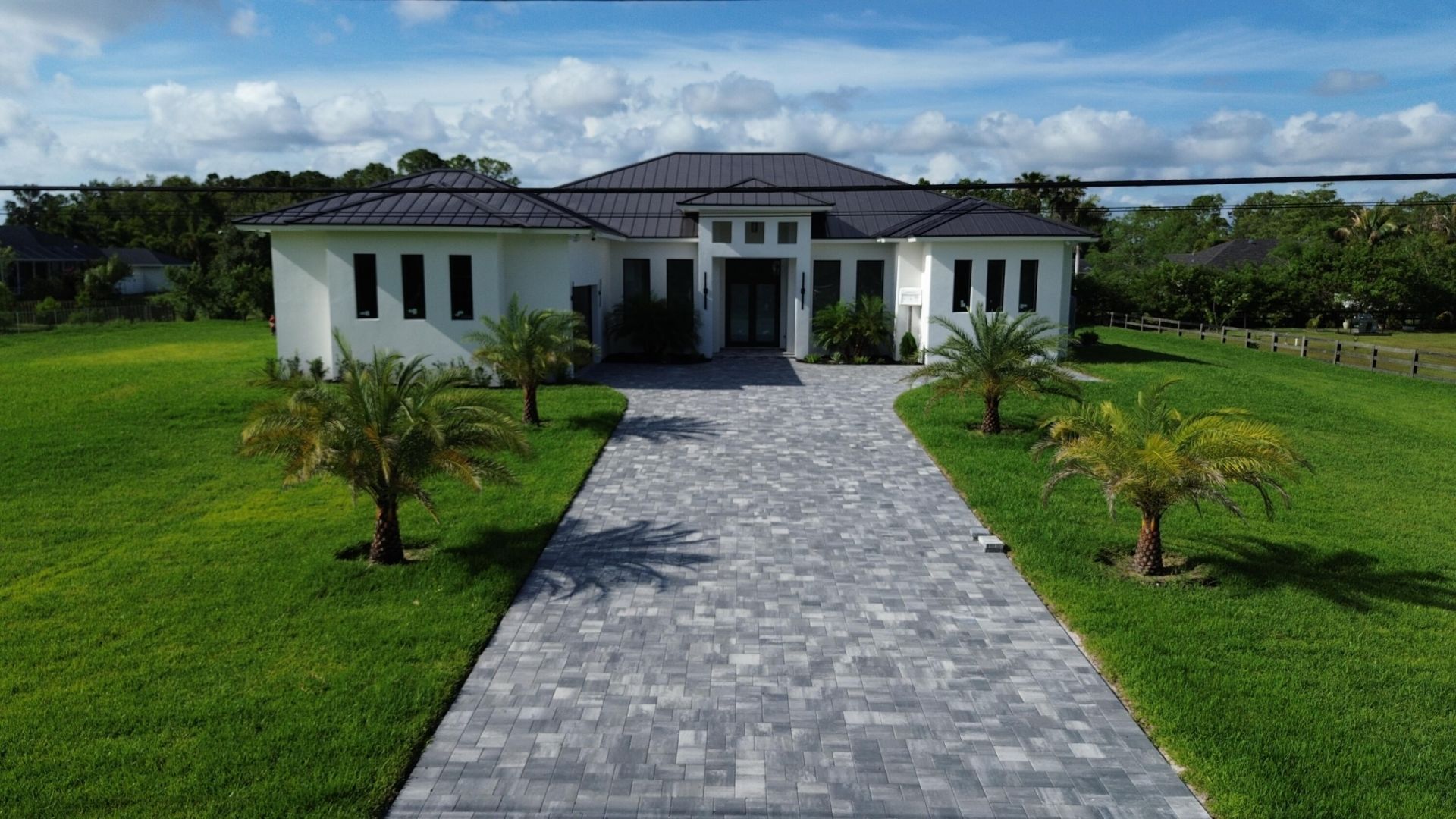 17346 Orange Boulevard, The Acreage, FL 33470 Photo