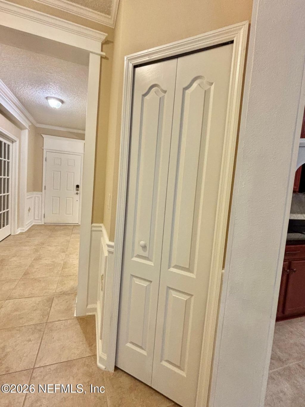 11337 Glenlaurel Estates Drive, Jacksonville, FL 32257 Photo