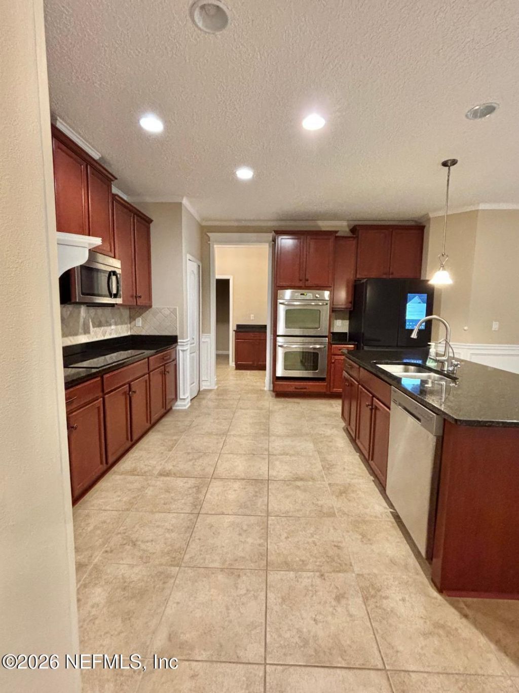 11337 Glenlaurel Estates Drive, Jacksonville, FL 32257 Photo
