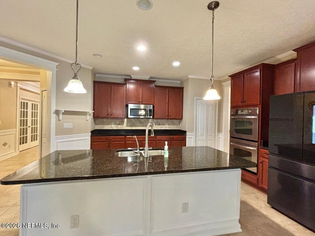 11337 Glenlaurel Estates Drive, Jacksonville, FL 32257 Photo
