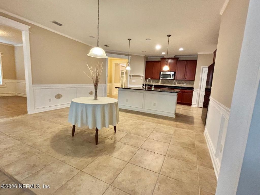 11337 Glenlaurel Estates Drive, Jacksonville, FL 32257 Photo