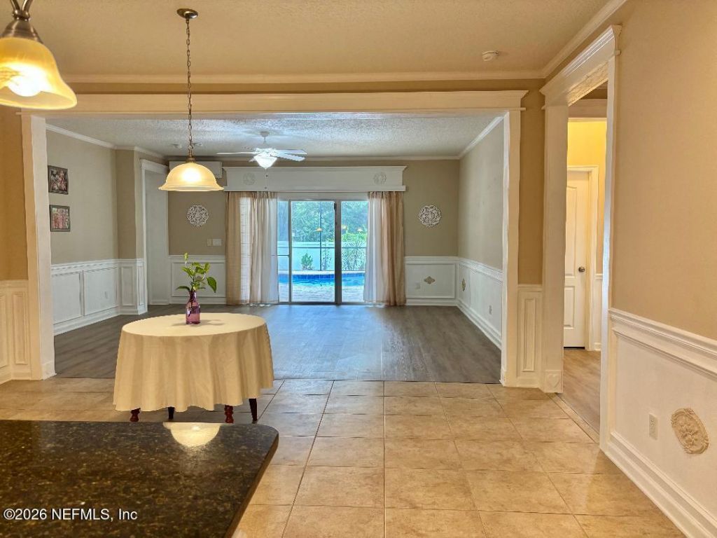 11337 Glenlaurel Estates Drive, Jacksonville, FL 32257 Photo