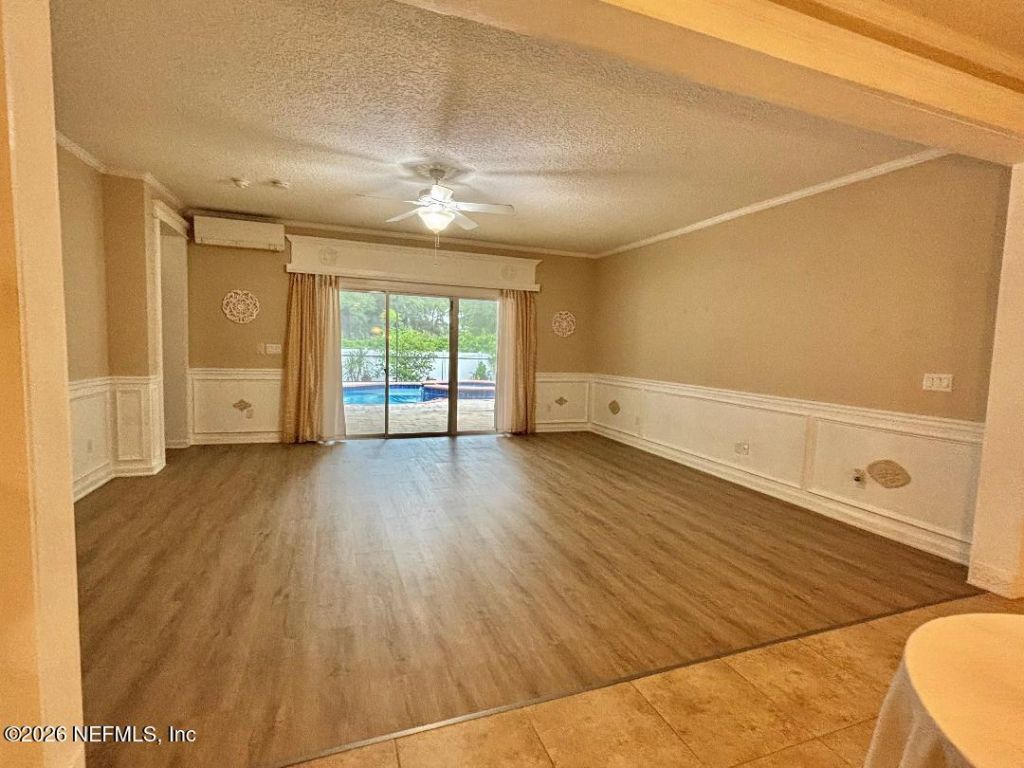 11337 Glenlaurel Estates Drive, Jacksonville, FL 32257 Photo