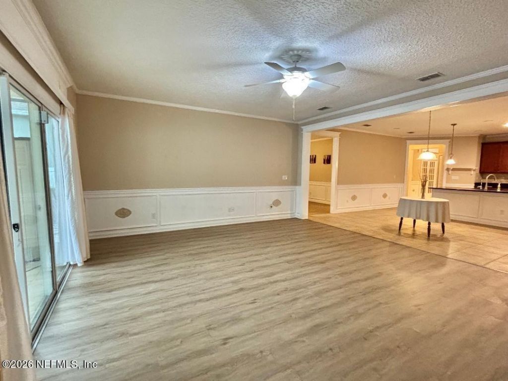 11337 Glenlaurel Estates Drive, Jacksonville, FL 32257 Photo