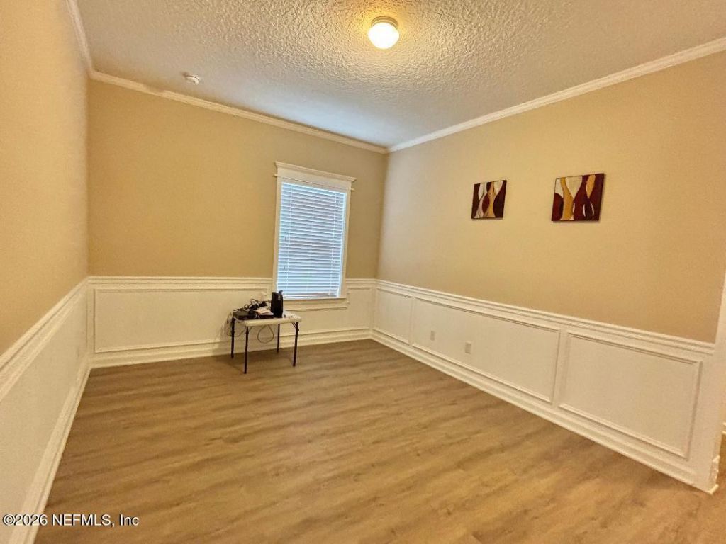 11337 Glenlaurel Estates Drive, Jacksonville, FL 32257 Photo