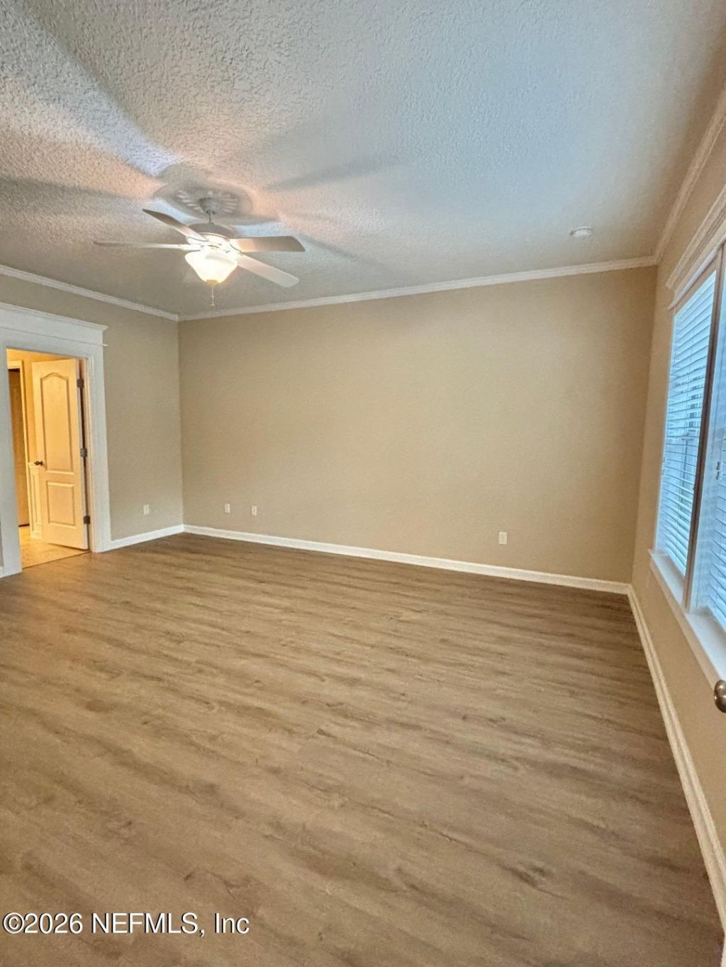11337 Glenlaurel Estates Drive, Jacksonville, FL 32257 Photo