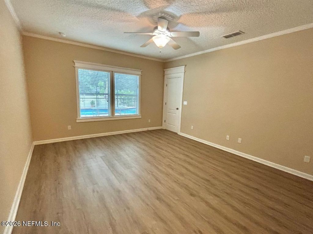 11337 Glenlaurel Estates Drive, Jacksonville, FL 32257 Photo