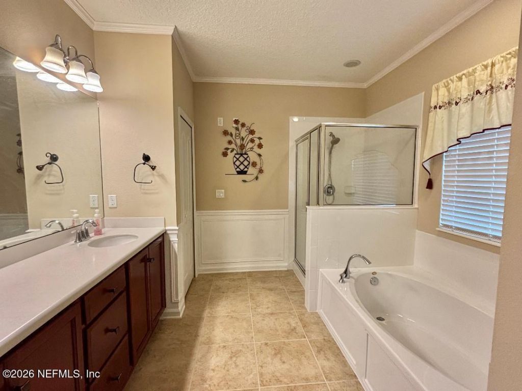 11337 Glenlaurel Estates Drive, Jacksonville, FL 32257 Photo