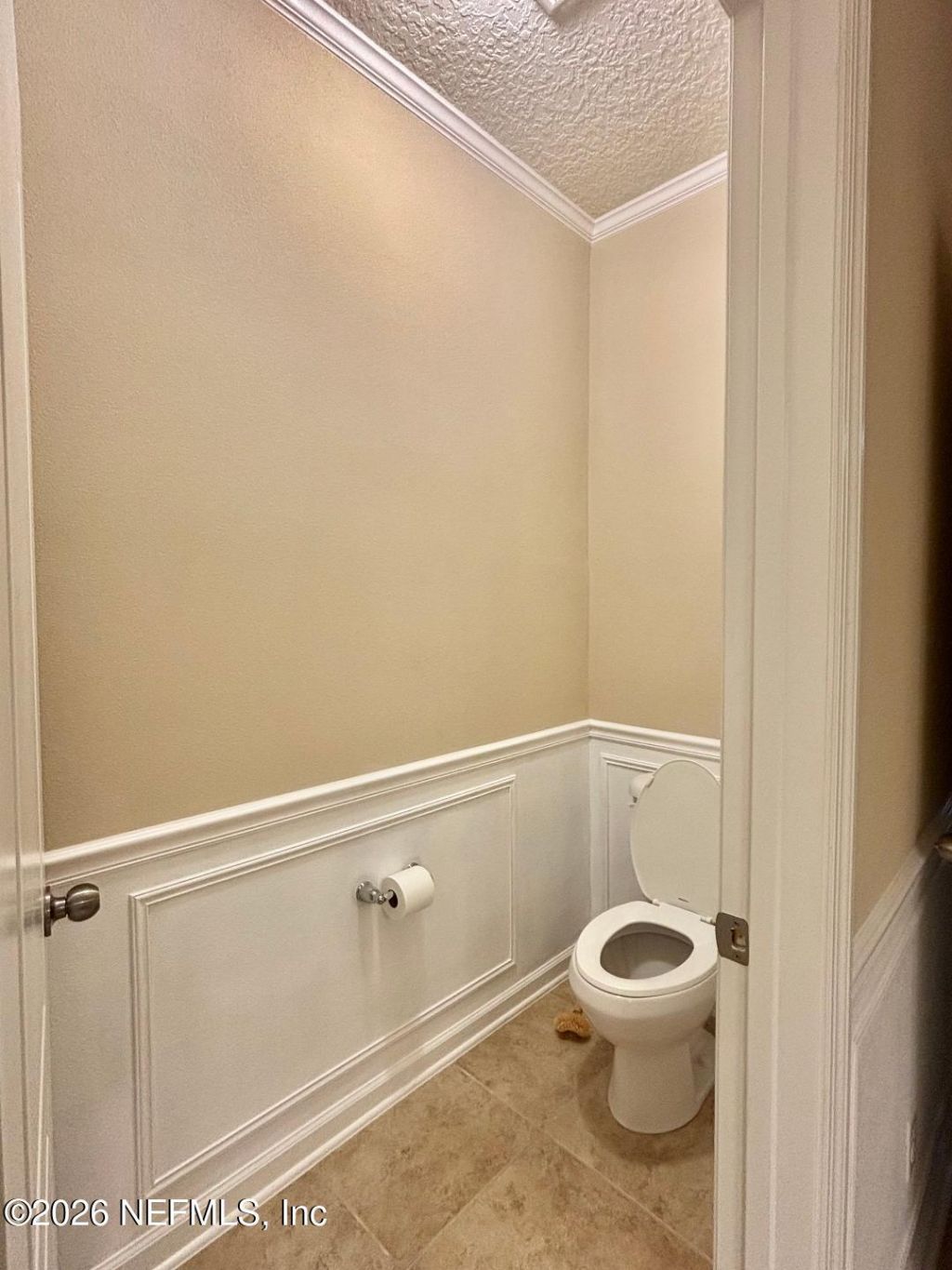 11337 Glenlaurel Estates Drive, Jacksonville, FL 32257 Photo
