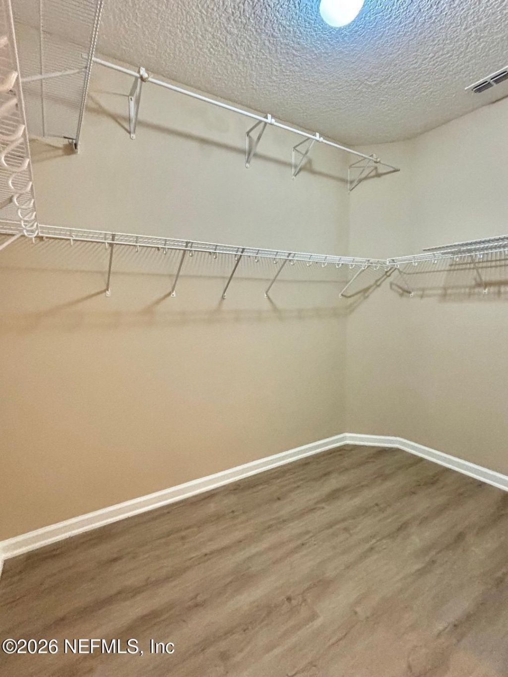 11337 Glenlaurel Estates Drive, Jacksonville, FL 32257 Photo