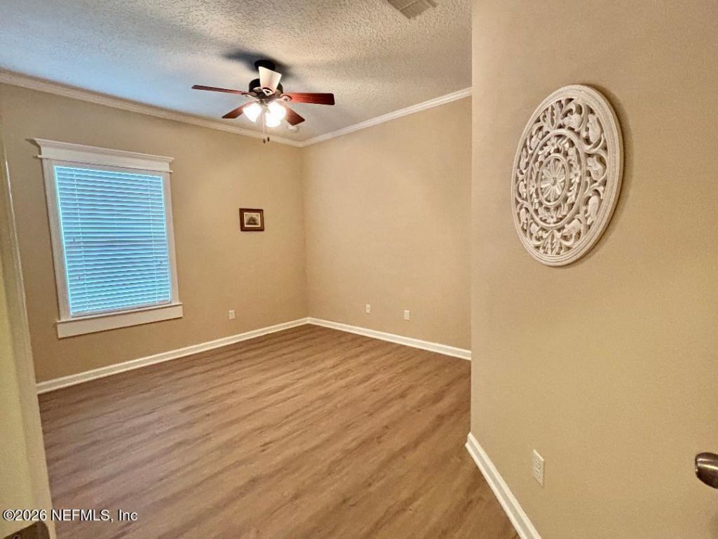 11337 Glenlaurel Estates Drive, Jacksonville, FL 32257 Photo