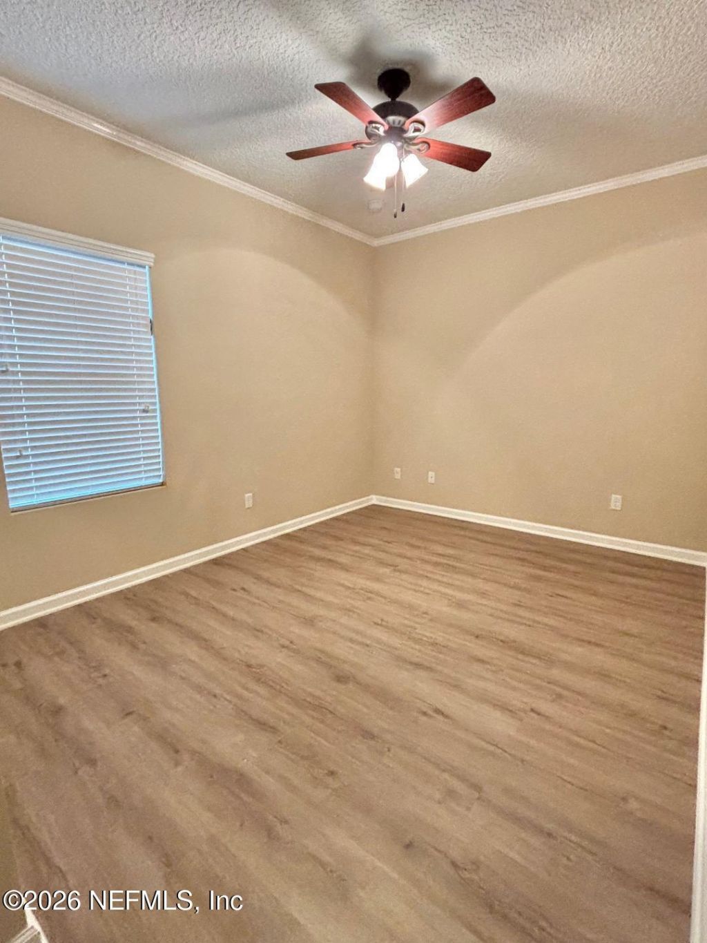 11337 Glenlaurel Estates Drive, Jacksonville, FL 32257 Photo