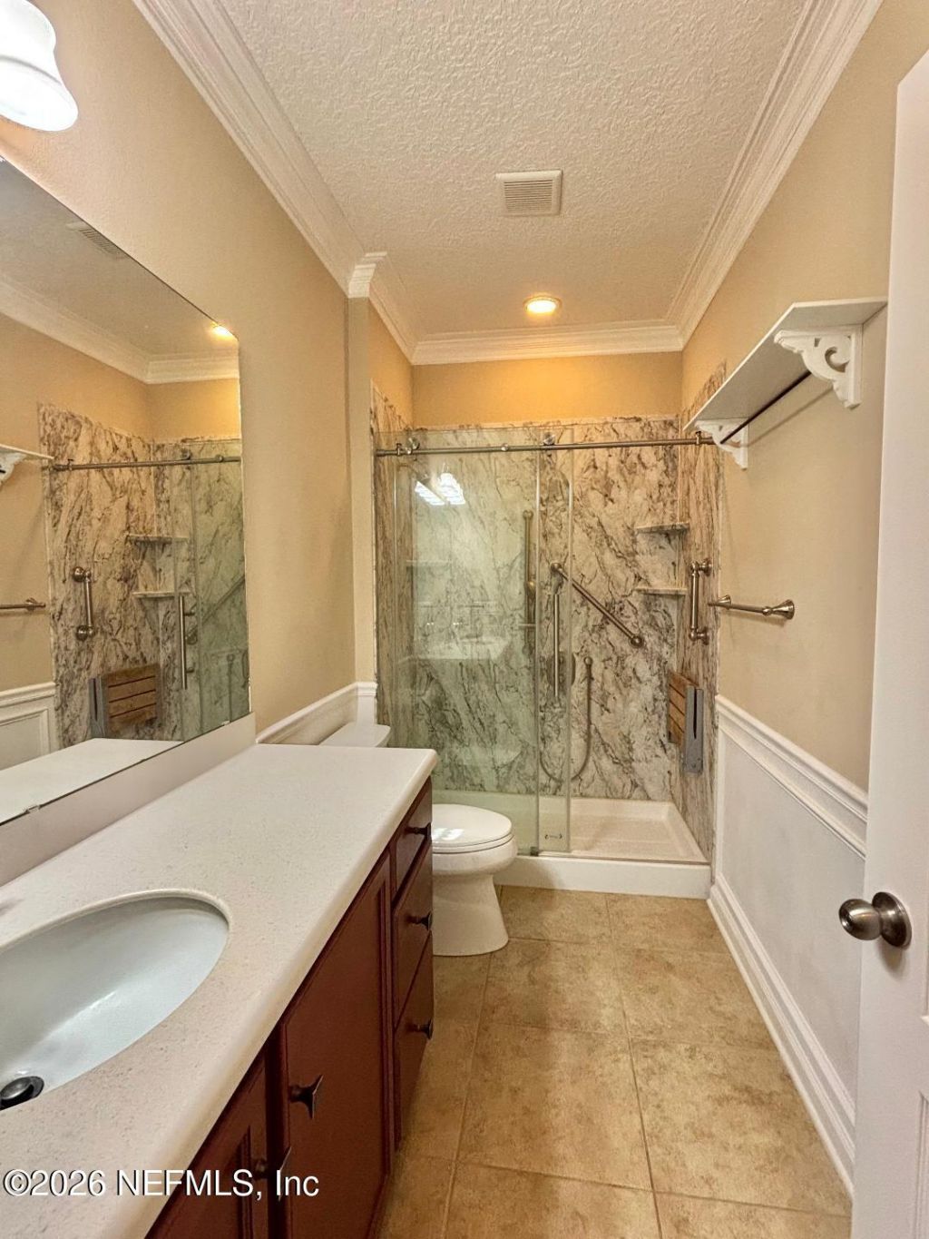 11337 Glenlaurel Estates Drive, Jacksonville, FL 32257 Photo