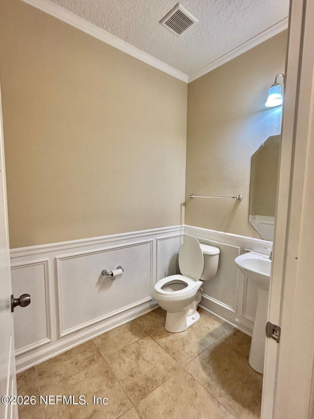 11337 Glenlaurel Estates Drive, Jacksonville, FL 32257 Photo
