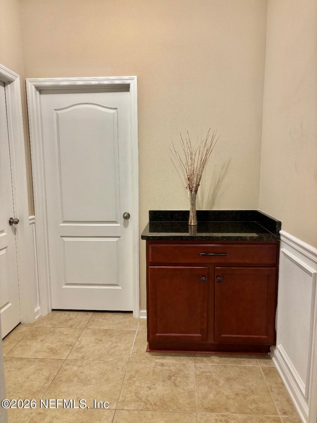 11337 Glenlaurel Estates Drive, Jacksonville, FL 32257 Photo