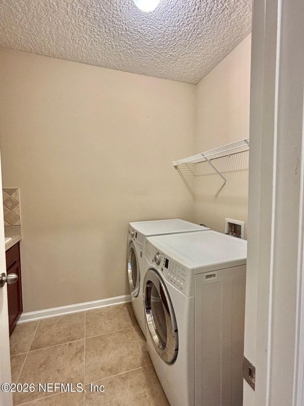 11337 Glenlaurel Estates Drive, Jacksonville, FL 32257 Photo
