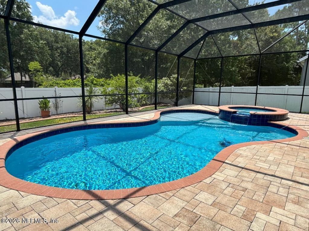 11337 Glenlaurel Estates Drive, Jacksonville, FL 32257 Photo