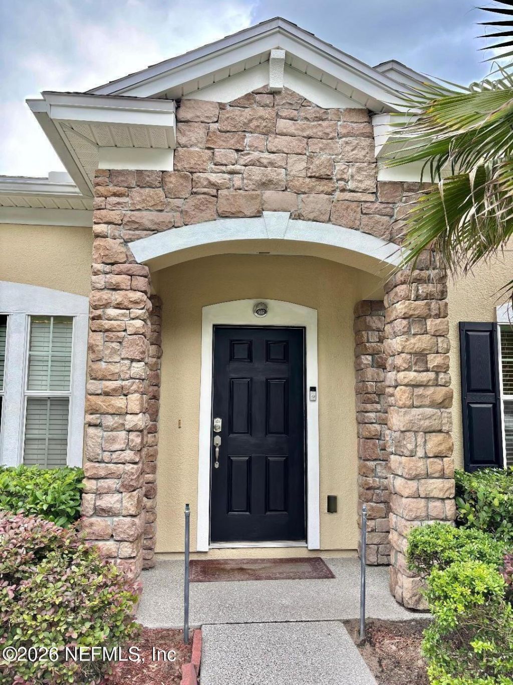 11337 Glenlaurel Estates Drive, Jacksonville, FL 32257 Photo