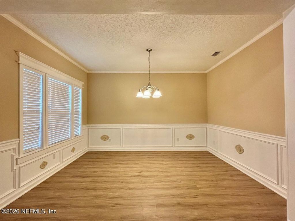 11337 Glenlaurel Estates Drive, Jacksonville, FL 32257 Photo