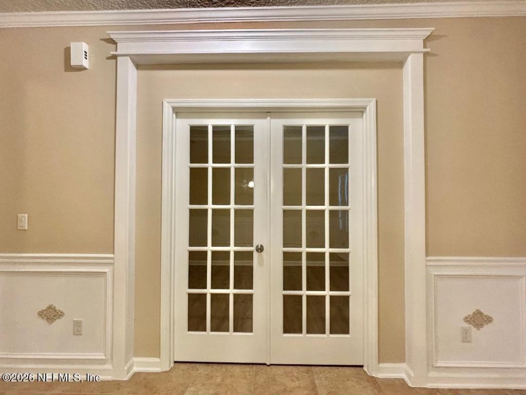 11337 Glenlaurel Estates Drive, Jacksonville, FL 32257 Photo