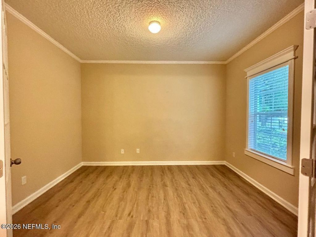 11337 Glenlaurel Estates Drive, Jacksonville, FL 32257 Photo