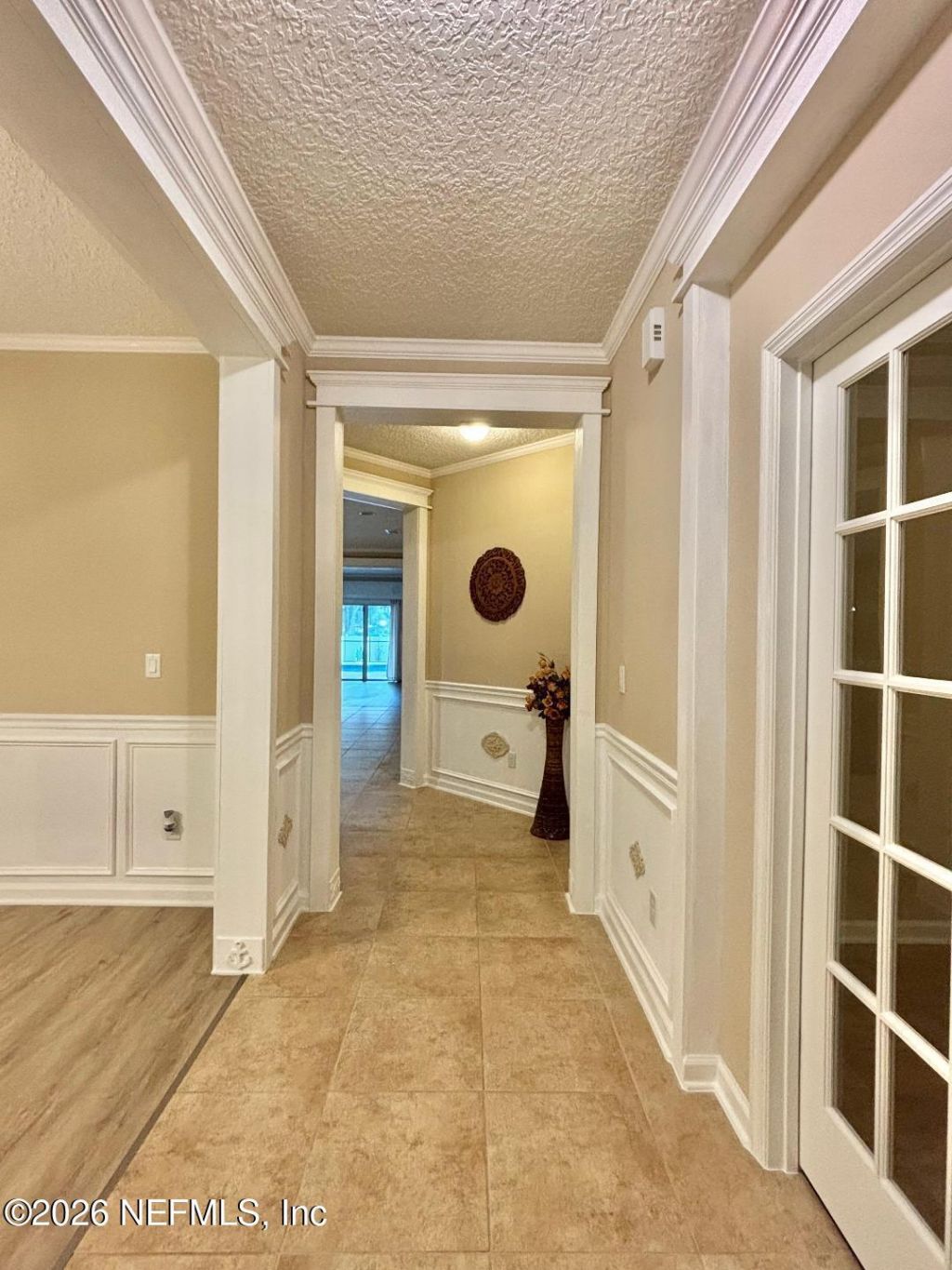 11337 Glenlaurel Estates Drive, Jacksonville, FL 32257 Photo