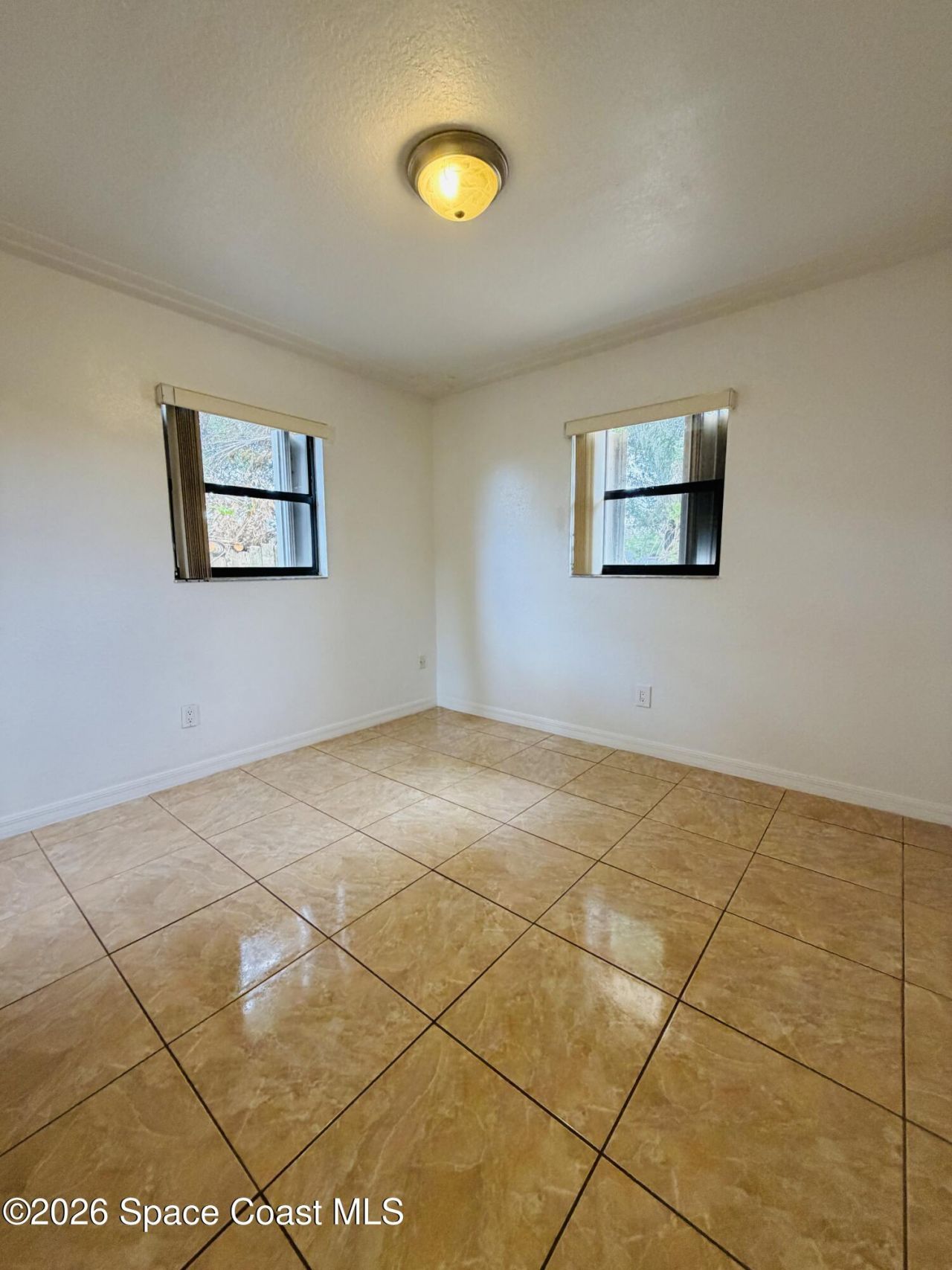 981 Palmer Street, Rockledge, FL 32955 Photo