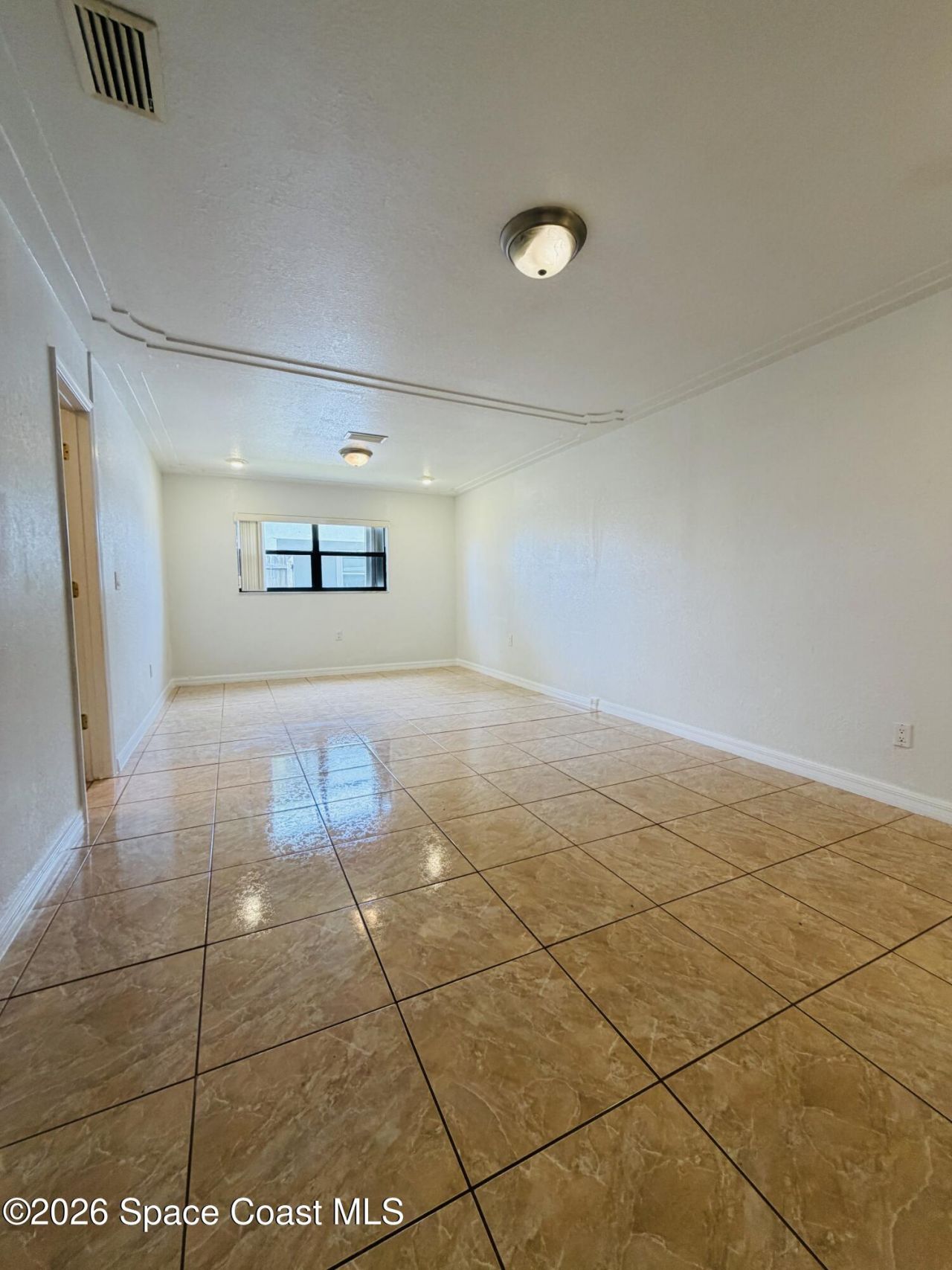 981 Palmer Street, Rockledge, FL 32955 Photo