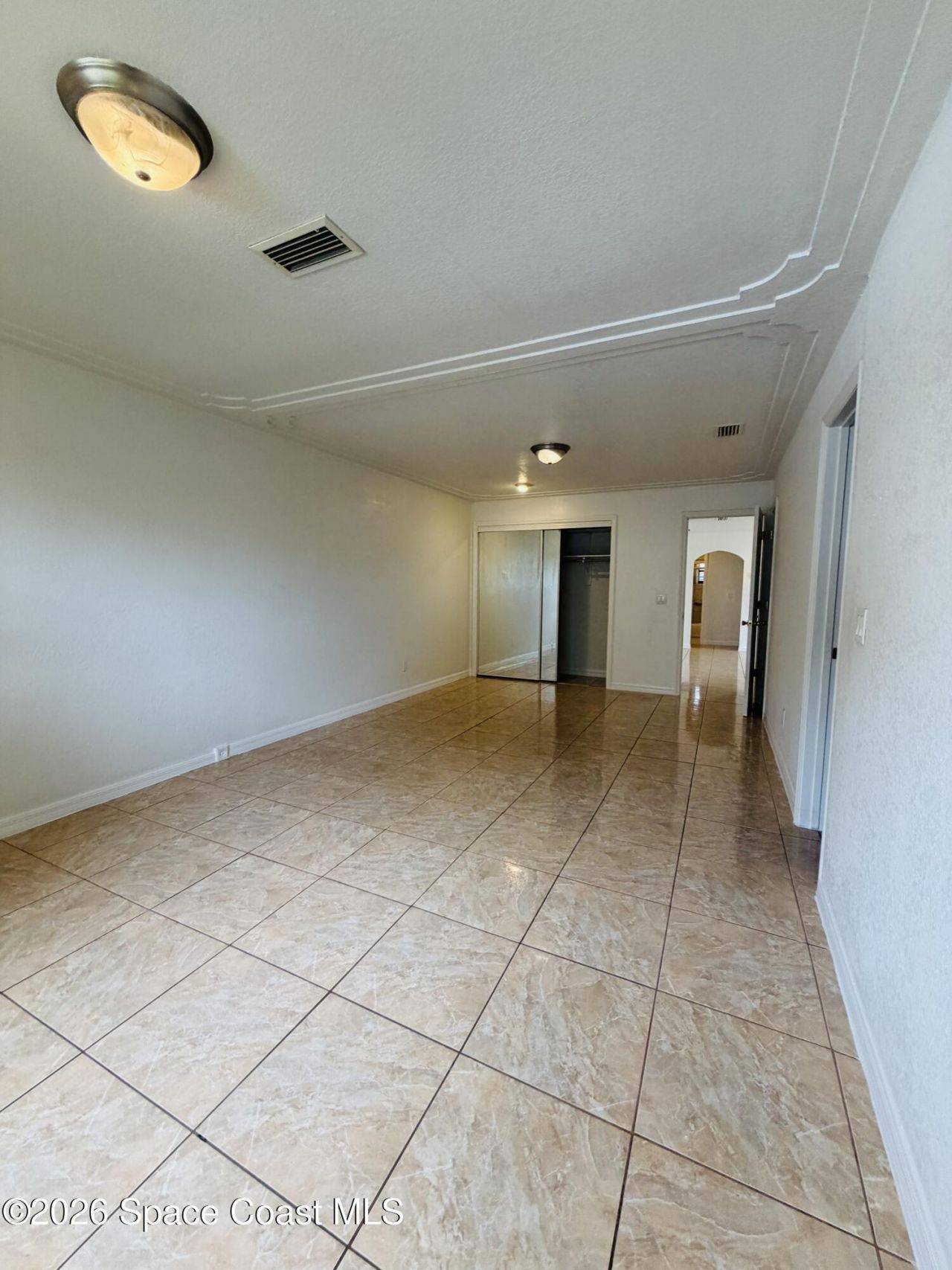 981 Palmer Street, Rockledge, FL 32955 Photo