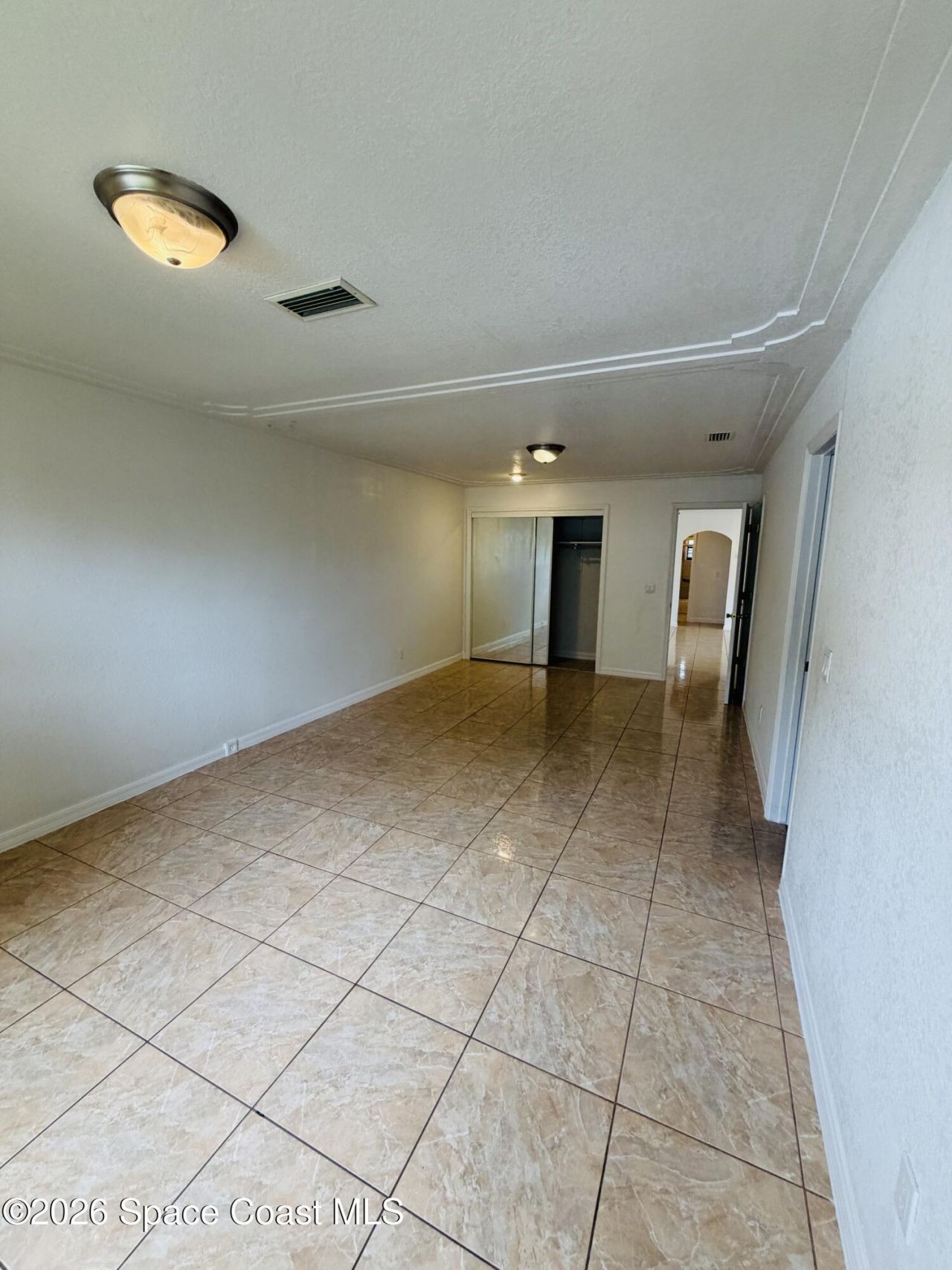 981 Palmer Street, Rockledge, FL 32955 Photo
