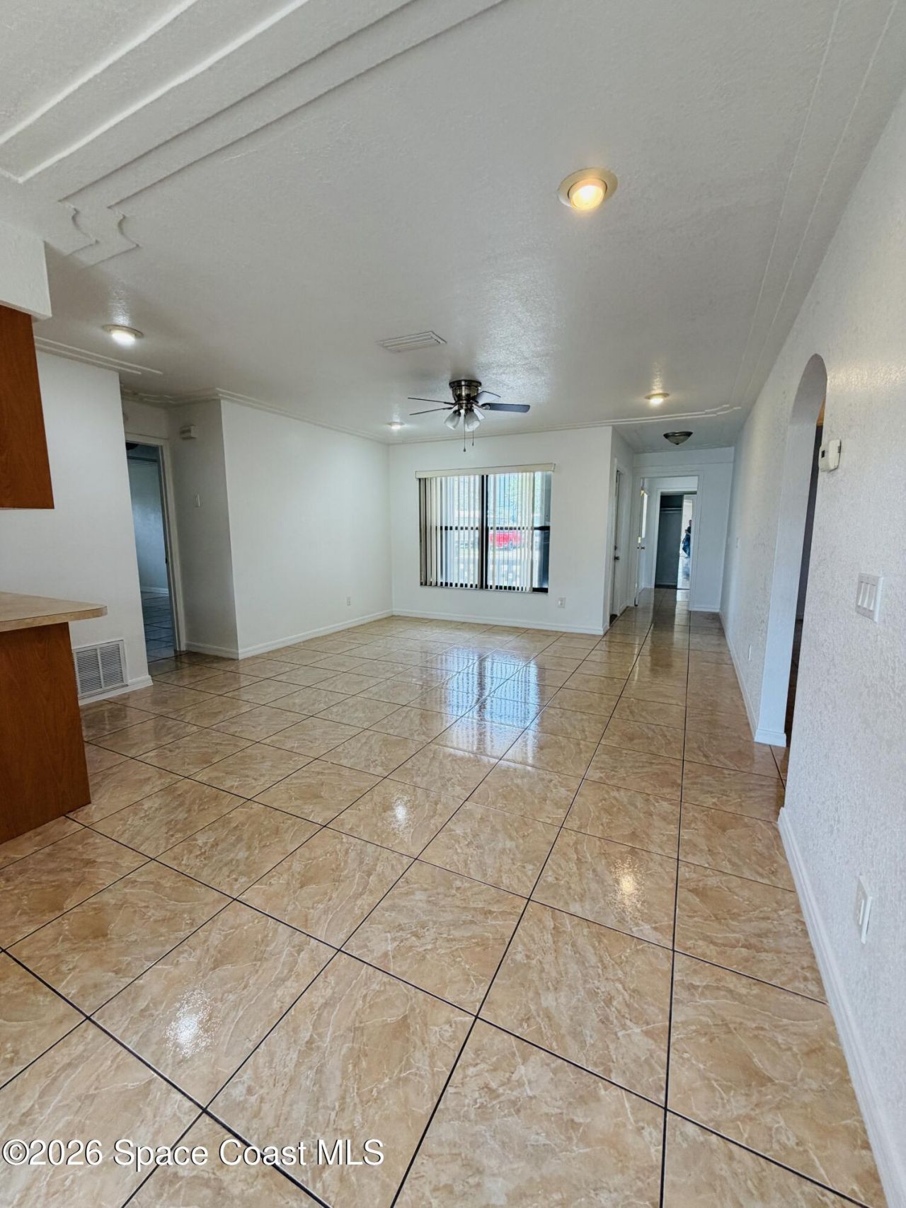 981 Palmer Street, Rockledge, FL 32955 Photo