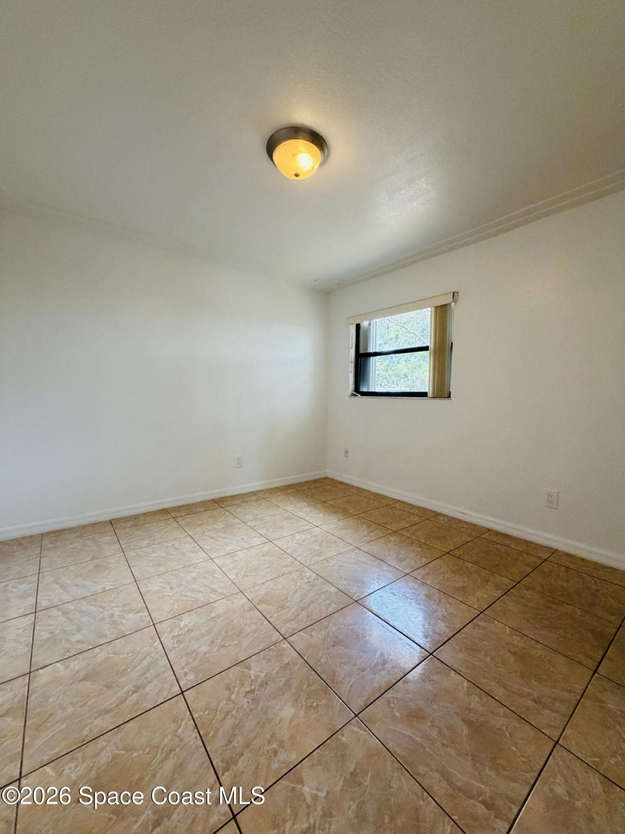 981 Palmer Street, Rockledge, FL 32955 Photo