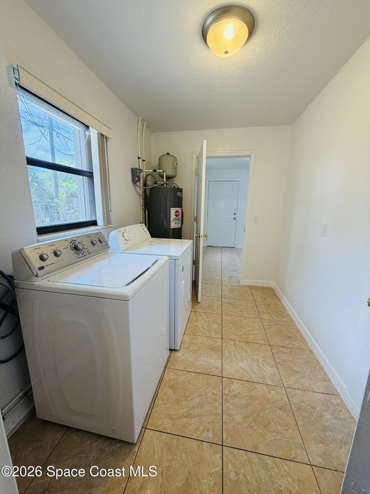 981 Palmer Street, Rockledge, FL 32955 Photo