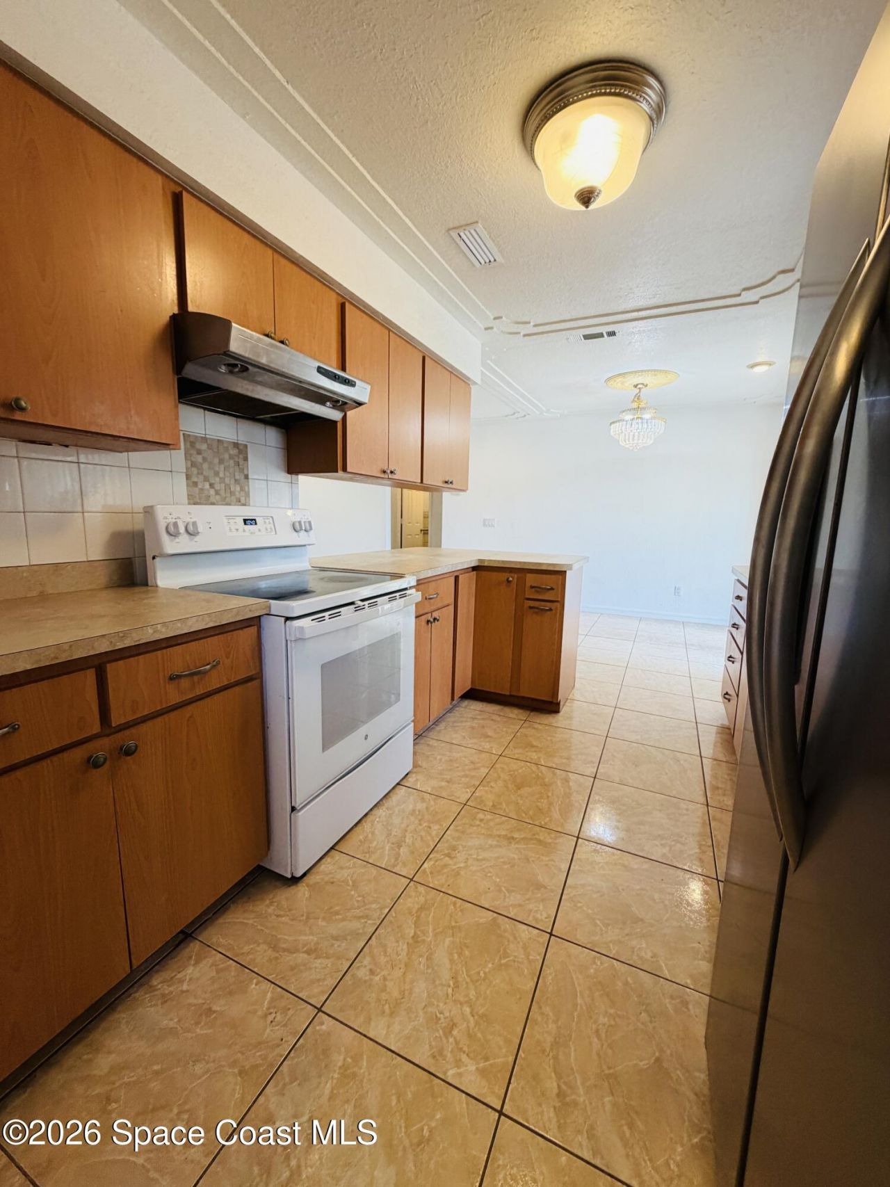 981 Palmer Street, Rockledge, FL 32955 Photo