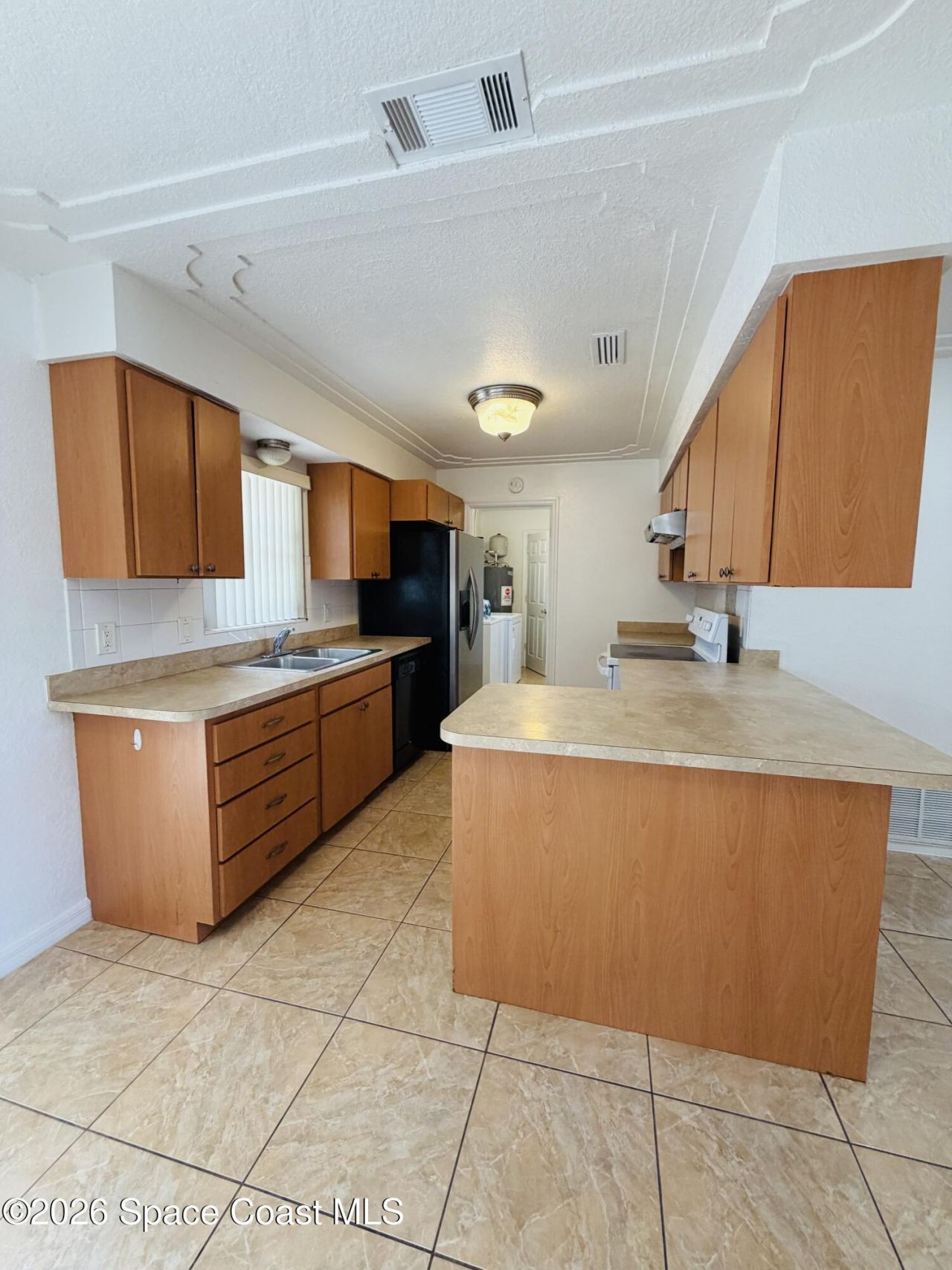 981 Palmer Street, Rockledge, FL 32955 Photo