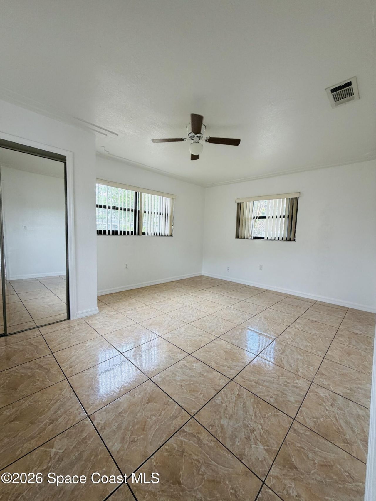 981 Palmer Street, Rockledge, FL 32955 Photo