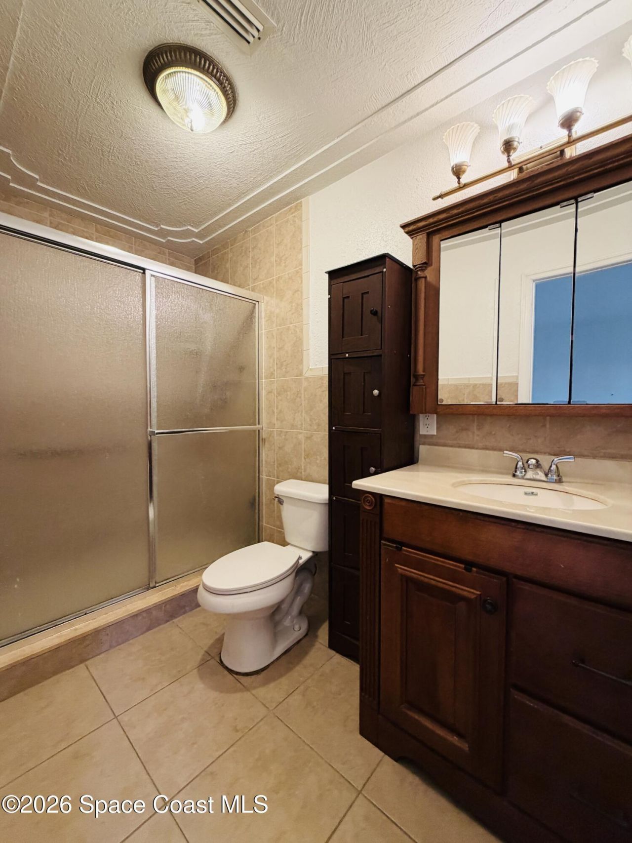 981 Palmer Street, Rockledge, FL 32955 Photo