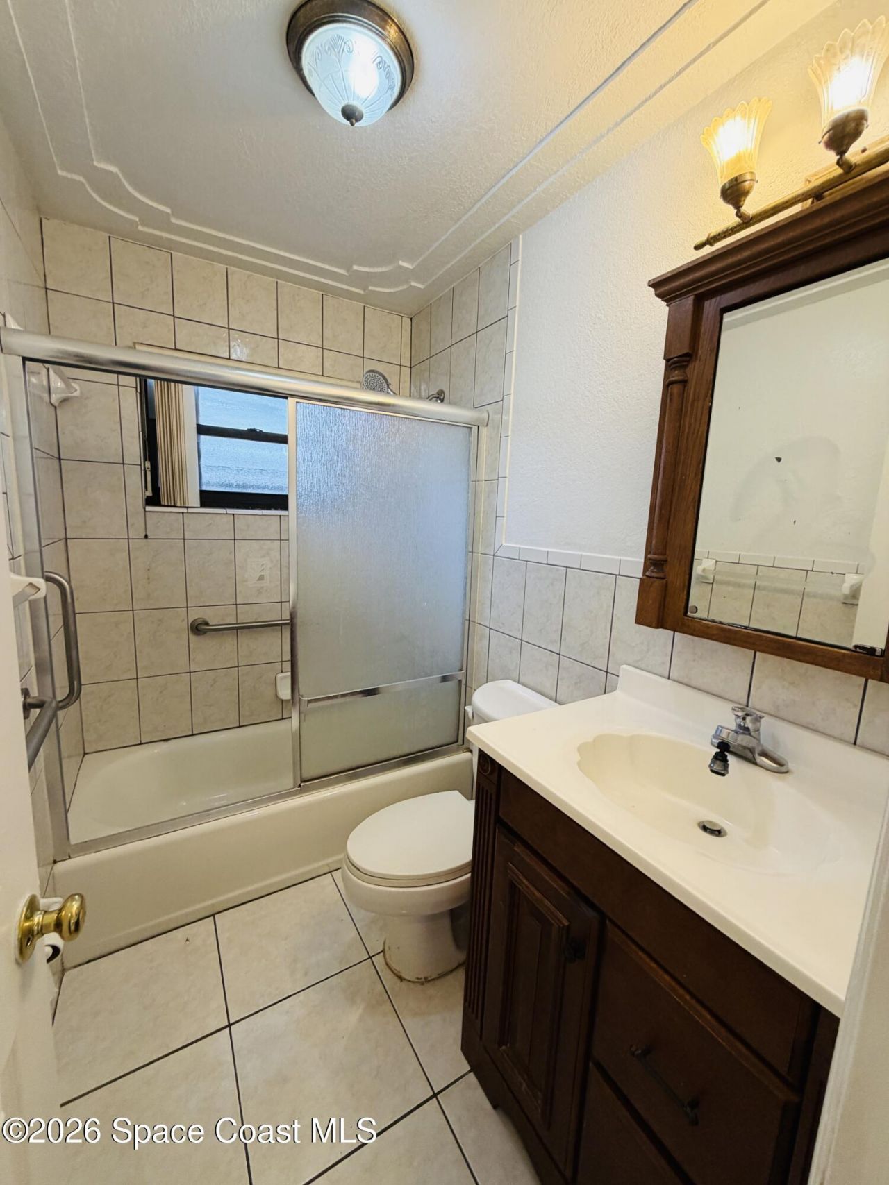 981 Palmer Street, Rockledge, FL 32955 Photo