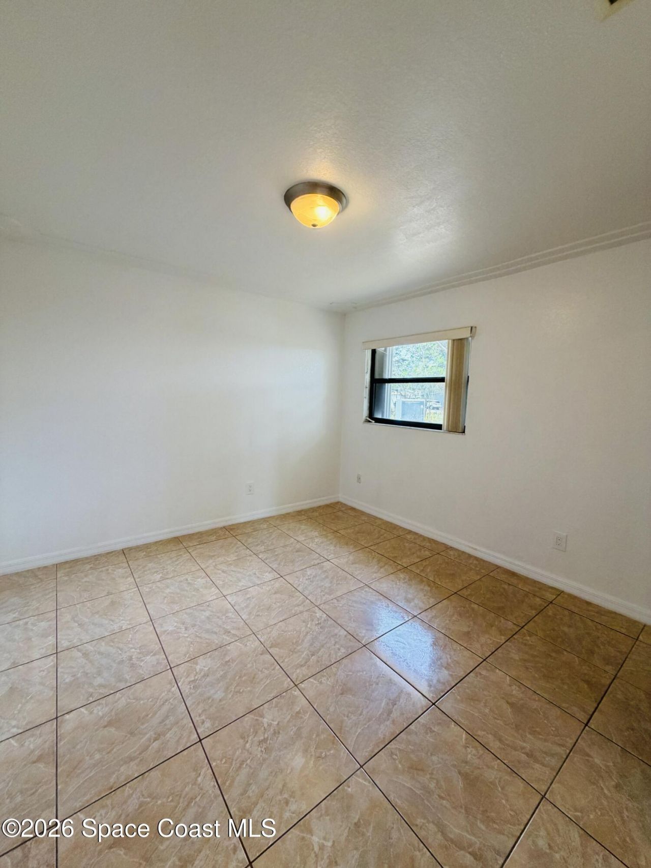 981 Palmer Street, Rockledge, FL 32955 Photo