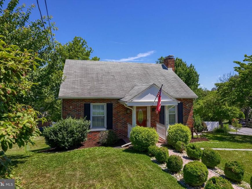 3153 Marietta Avenue, Lancaster, PA 17601 Main Photo