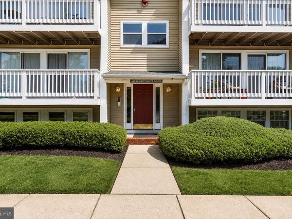 59 SWEETFERN COURT , MARLTON, NJ 08053