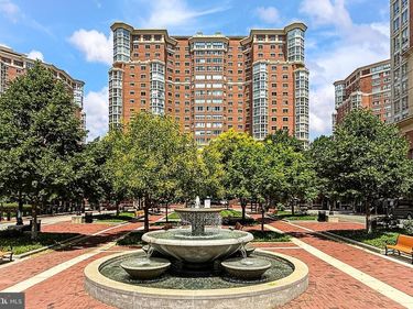 2181 JAMIESON AVE , Unit 1803, ALEXANDRIA, VA 22314